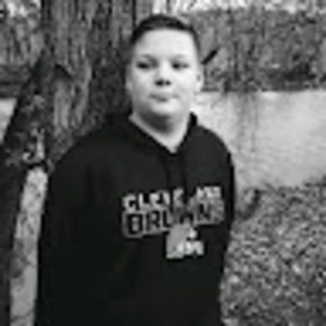 Meet your Posher, Drew